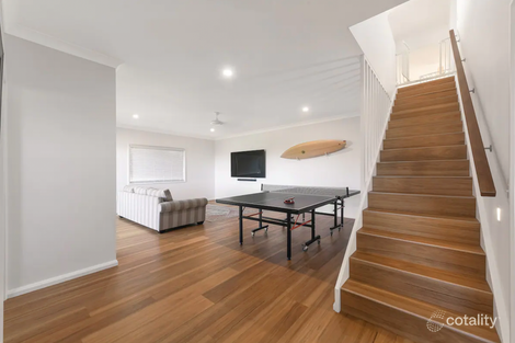 Property photo of 11 Denman Drive Cudgen NSW 2487