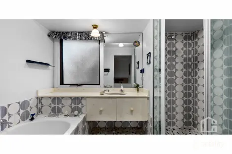 Property photo of 125 Governors Drive Lapstone NSW 2773