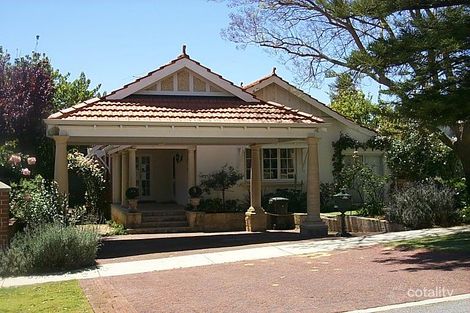 74 Lawley Cres, Mount Lawley, WA 6050