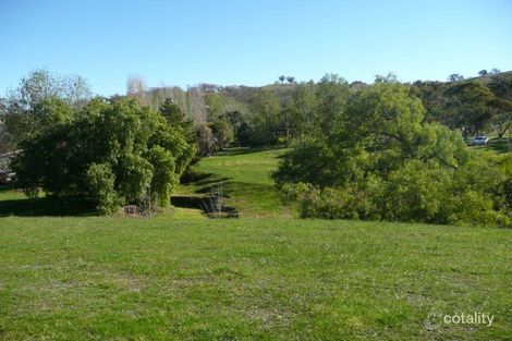 Property photo of 306 Splitters Creek Road Splitters Creek NSW 2640