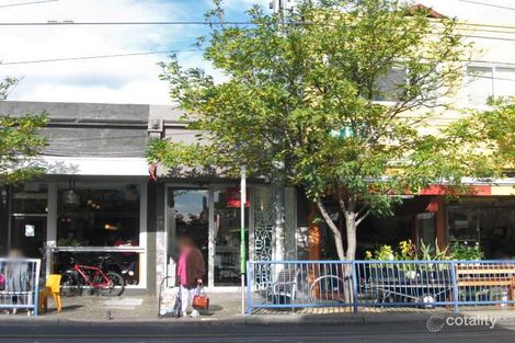 199 Carlisle St, Balaclava, VIC 3183