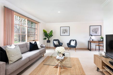 Property photo of 1/11 Hillside Crescent Blackburn VIC 3130