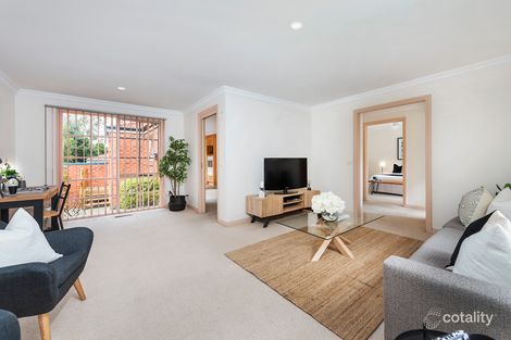 Property photo of 1/11 Hillside Crescent Blackburn VIC 3130