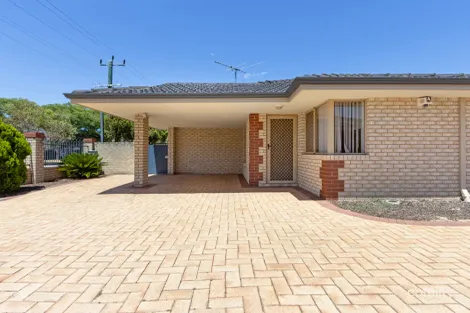 Property photo of 1/28-30 Stockman Way Cannington WA 6107