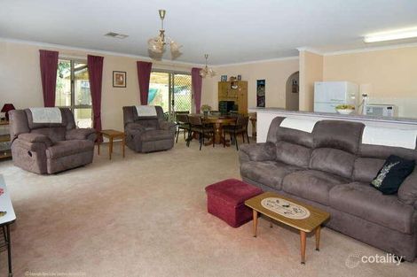 Property photo of 26 Wigham Road Aldinga Beach SA 5173