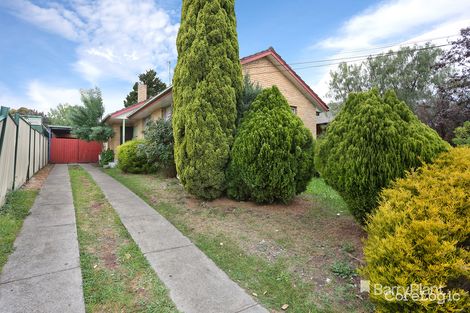 Property photo of 82 Kitchener Street Broadmeadows VIC 3047