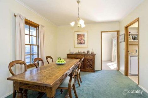 Property photo of 8 Von Nida Avenue Barwon Heads VIC 3227