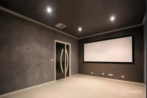 Property photo of 37 Middlesborough Drive Craigieburn VIC 3064