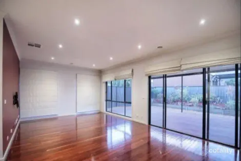 Property photo of 37 Middlesborough Drive Craigieburn VIC 3064