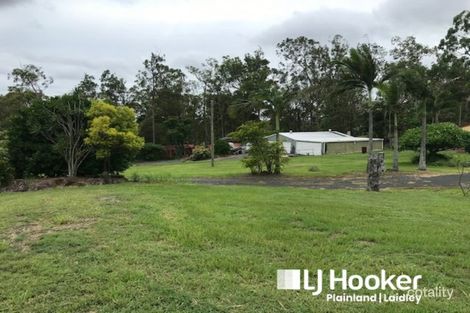 Property photo of 18 Hammond Drive Gaven QLD 4211