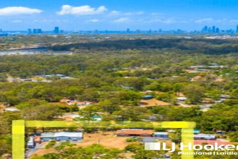 Property photo of 18 Hammond Drive Gaven QLD 4211