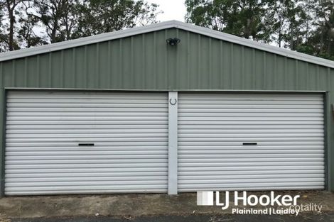 Property photo of 18 Hammond Drive Gaven QLD 4211