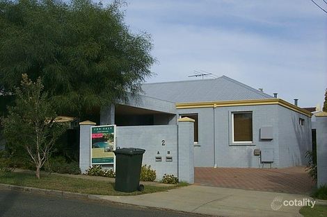 2b Lakeway St, Claremont, WA 6010