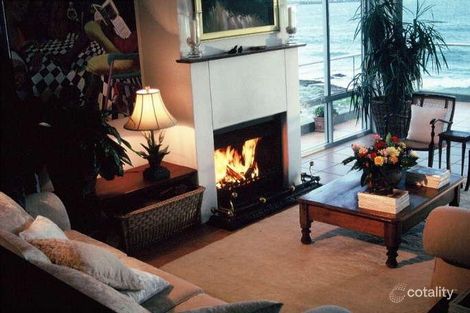 Property photo of 6 Ocean Street Yamba NSW 2464