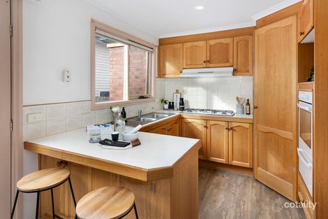 Property photo of 1/11 Hillside Crescent Blackburn VIC 3130