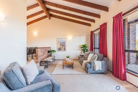 Property photo of 5 Clayton Place Fadden ACT 2904
