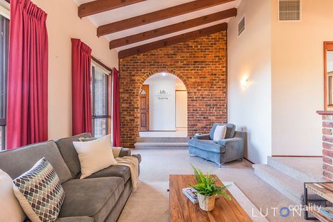 Property photo of 5 Clayton Place Fadden ACT 2904