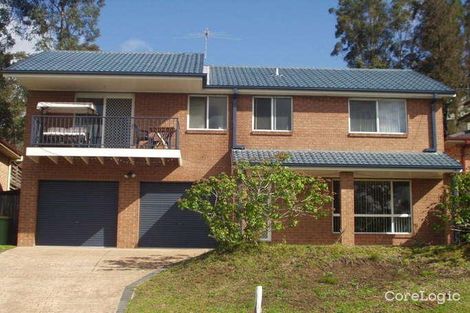 Property photo of 14 Deloraine Glen Mardi NSW 2259