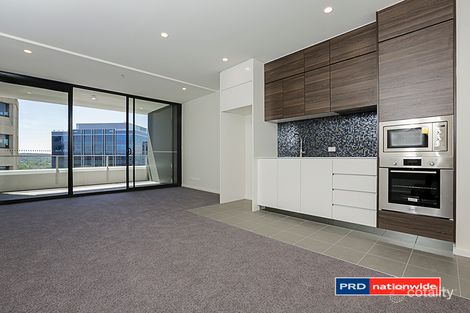 Property photo of 126/45 West Row City ACT 2601