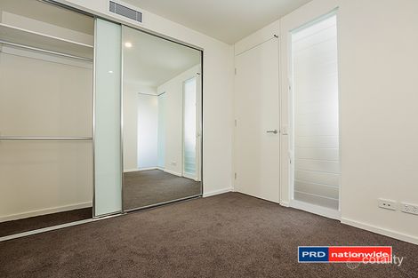 Property photo of 126/45 West Row City ACT 2601