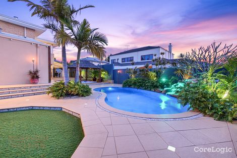 Property photo of 8A Killilan Road Applecross WA 6153