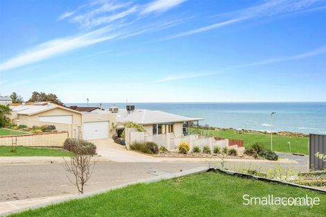 Property photo of 3/1 Gayundah Crescent O'Sullivan Beach SA 5166