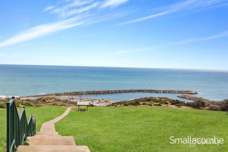 Property photo of 3/1 Gayundah Crescent O'Sullivan Beach SA 5166
