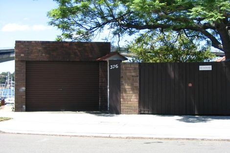 376 Victoria Pl, Drummoyne, NSW 2047