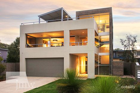 Property photo of 4/8 Nicholas Court Dunsborough WA 6281