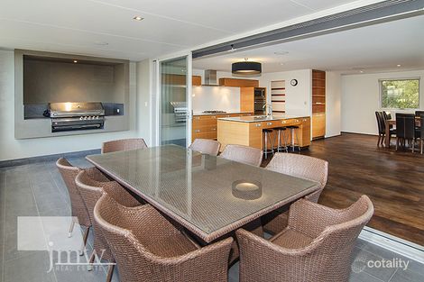 Property photo of 4/8 Nicholas Court Dunsborough WA 6281