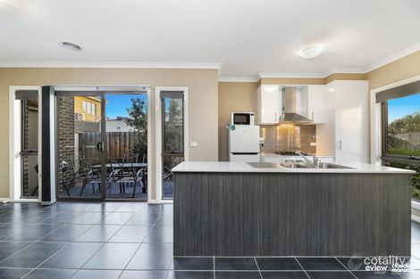 Property photo of 1/163 View Street Glenroy VIC 3046