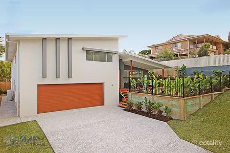 2a Picasso St, Carina, QLD 4152