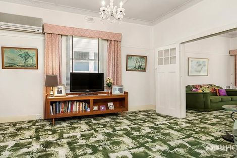 Property photo of 19 Osborne Street Williamstown VIC 3016