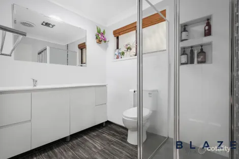Property photo of 51 Vidal Street Wetherill Park NSW 2164