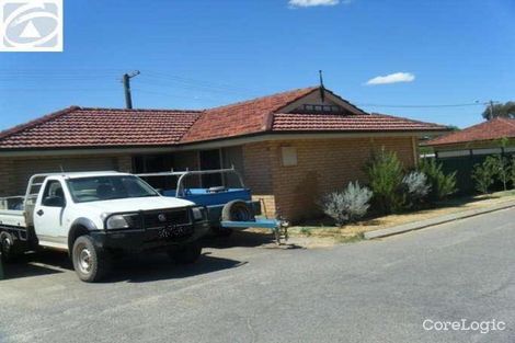 Property photo of 4/1 Levett Road Walkaway WA 6528