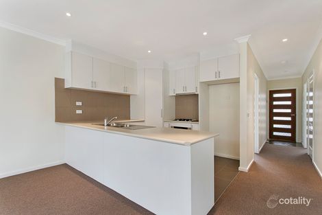 Property photo of 3/59 Stanley Street Wallan VIC 3756