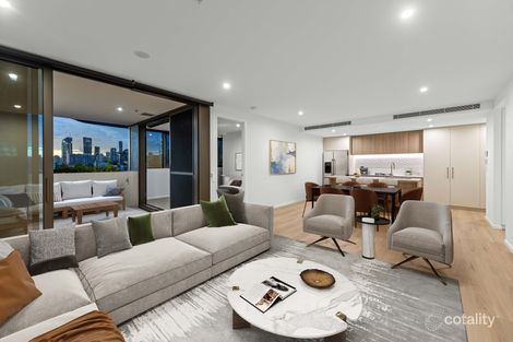 89 Lytton Rd, East Brisbane, QLD 4169