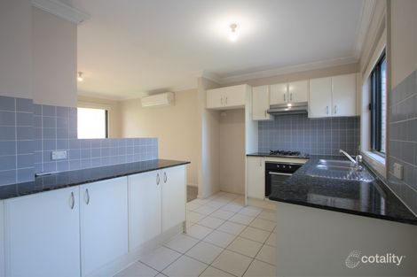 Property photo of 17 Ashwood Street Parklea NSW 2768