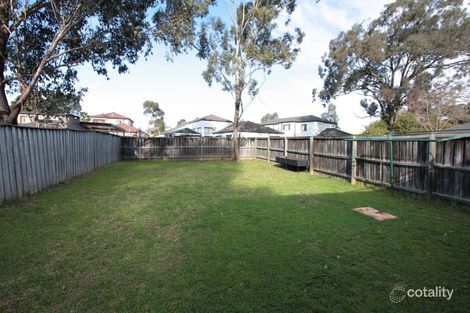 Property photo of 17 Ashwood Street Parklea NSW 2768