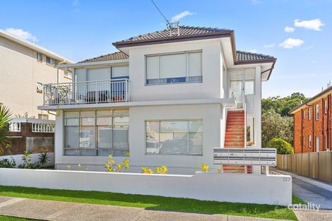 Property photo of 2/127 Elouera Road Cronulla NSW 2230