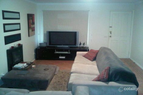 11/262-274 Poath Rd, Hughesdale, VIC 3166