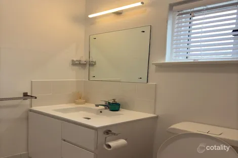 Property photo of 12 Oakley Street Adelaide SA 5000