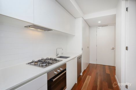 Property photo of 123/9 Hewitt Avenue Footscray VIC 3011