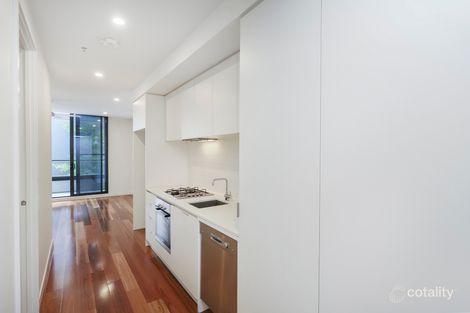 Property photo of 123/9 Hewitt Avenue Footscray VIC 3011