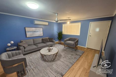 Property photo of 15A Wotherspoon Road Millars Well WA 6714