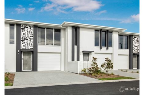 56/188 Gainsborough Dr, Pimpama, QLD 4209