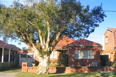 292 Gloucester Rd, Beverly Hills, NSW 2209