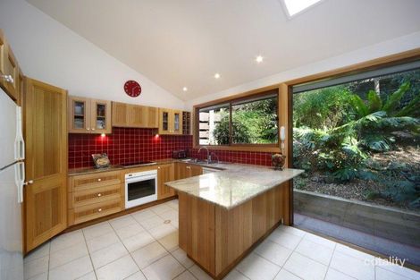 Property photo of 15 Matong Place Gymea Bay NSW 2227