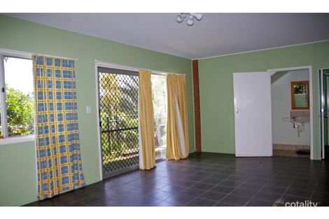 Property photo of 31 Panorama Drive Nambour QLD 4560