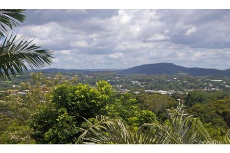 Property photo of 31 Panorama Drive Nambour QLD 4560